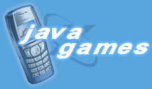 Logo java